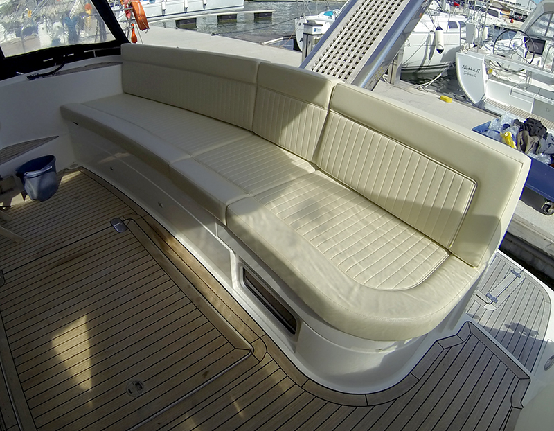 Ocean Majesty - Image 3